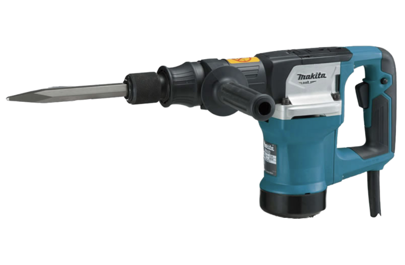 Martelo demolidor M8600B (110/220V) 900W MAKITA